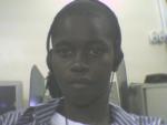 amadou